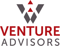 Venture Advisors, LLC